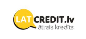 LatCredit .